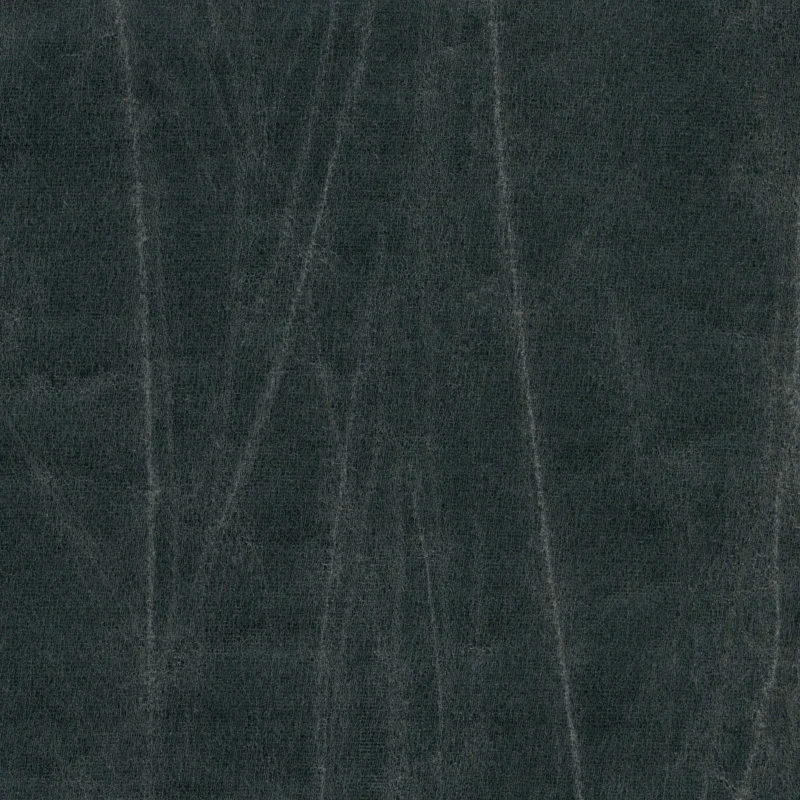 7567d55b9e4a1f6f0424c9955d1e9138