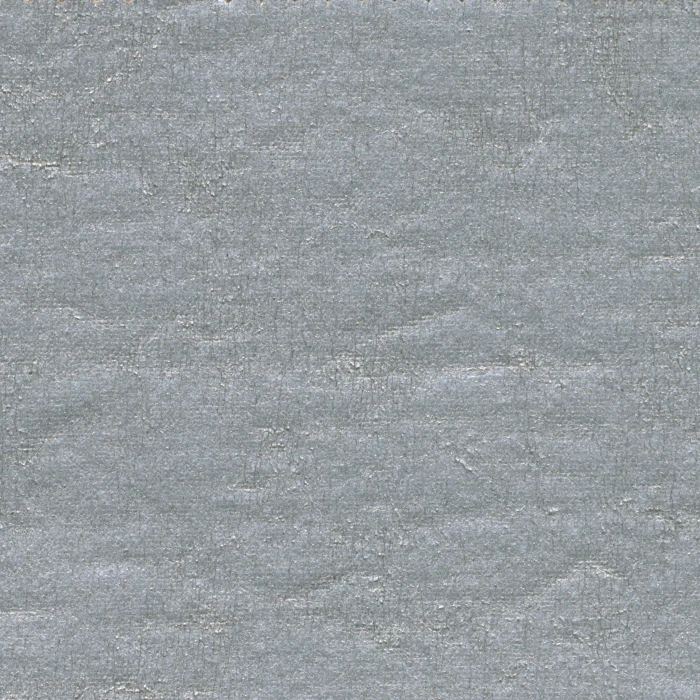 ffeb573fe3bd4034470b66bb5eccd550