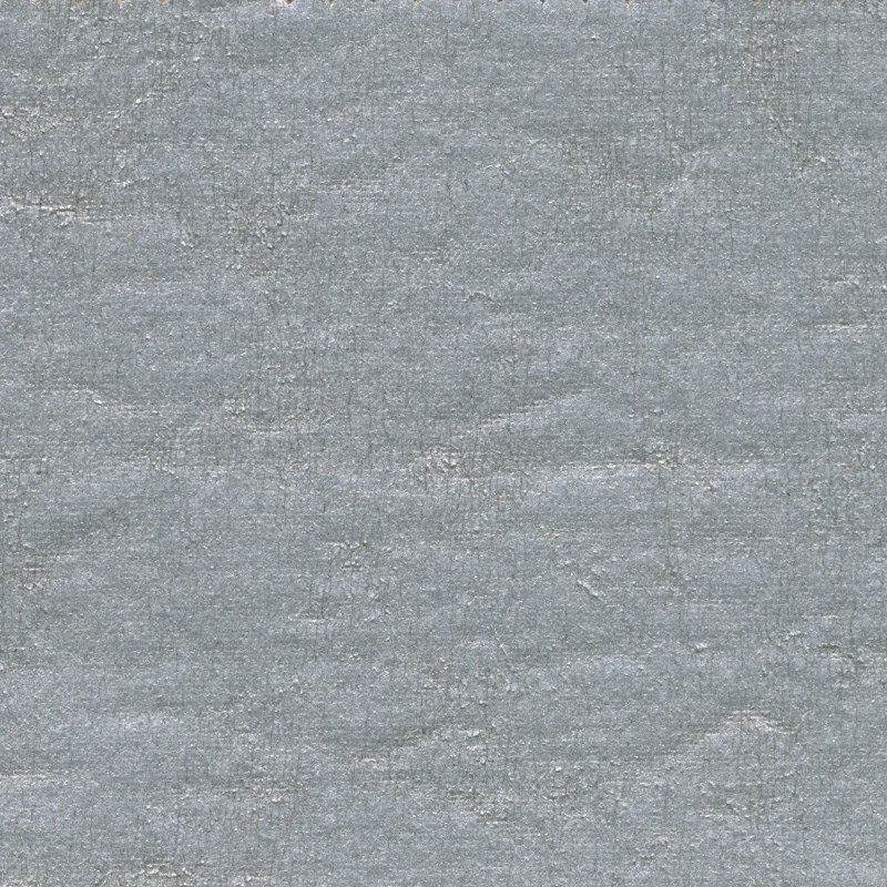 ffeb573fe3bd4034470b66bb5eccd550