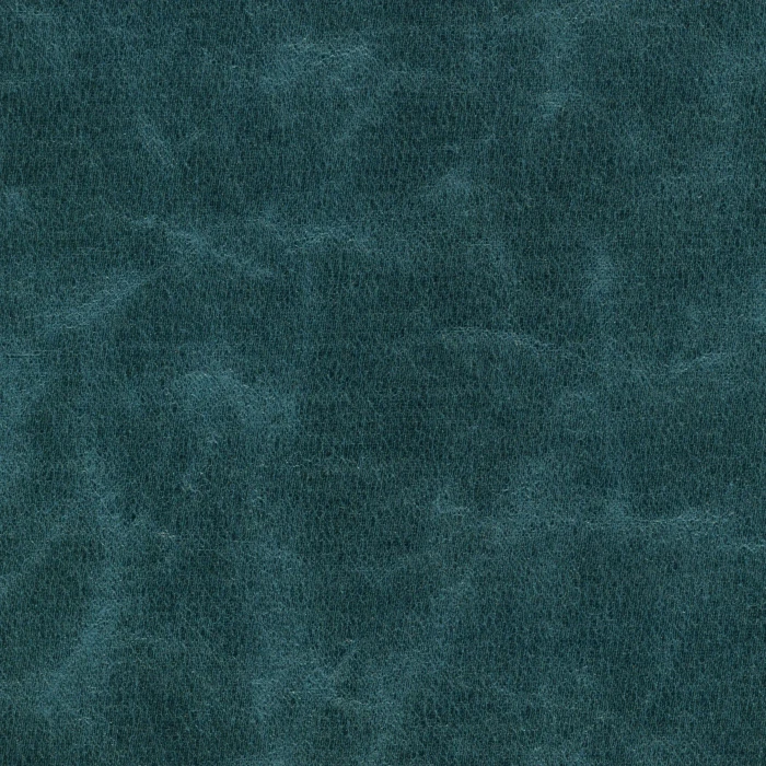 8441edb04c05f5b9acb4b815f84dc42c