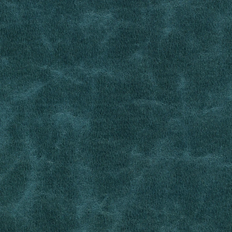 8441edb04c05f5b9acb4b815f84dc42c