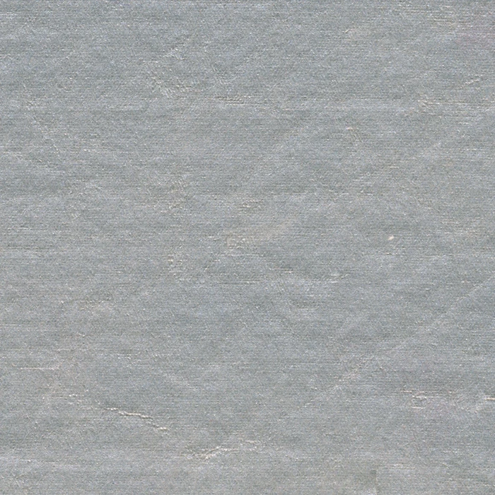 adf17c992cdb4bb4a8b7a4245cbf97fd