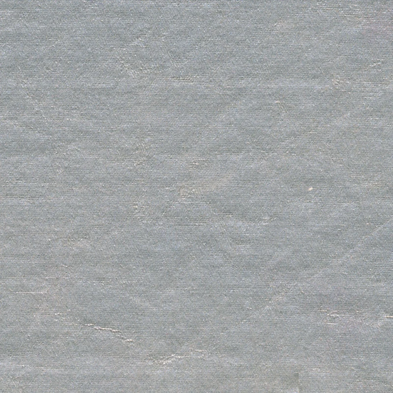 adf17c992cdb4bb4a8b7a4245cbf97fd