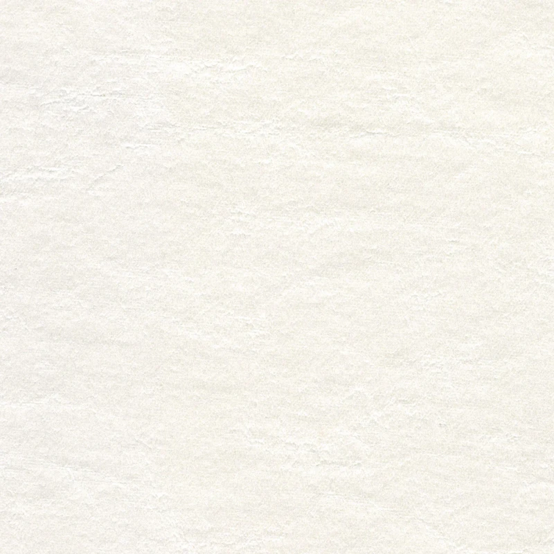 95c96d411716924d21f9721cdcd3ed64