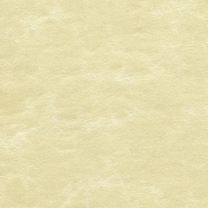 82561ffb11749856073db992e989c828