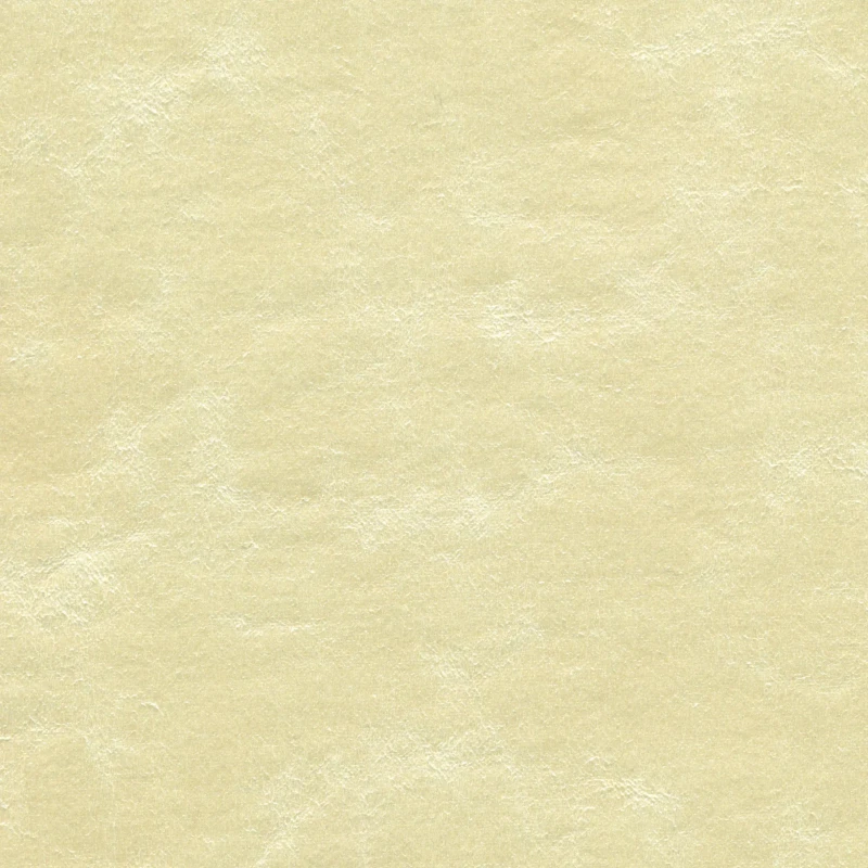 82561ffb11749856073db992e989c828