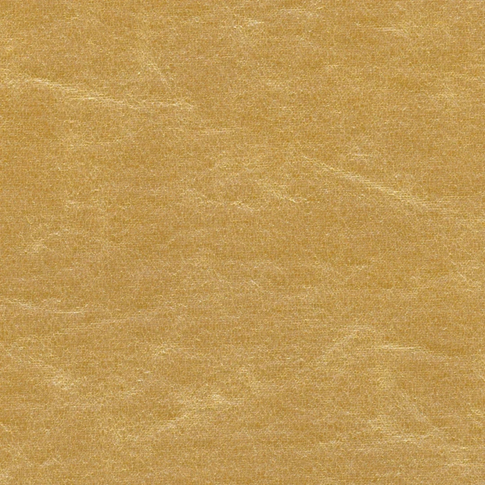 57bc004bae86d811462e33e6d2d82bac