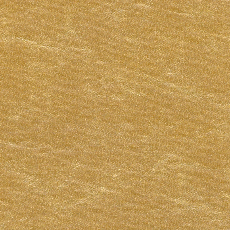 57bc004bae86d811462e33e6d2d82bac