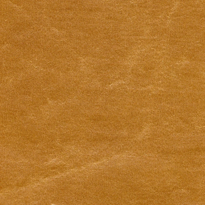 3f3c32c8558454cddcd5c9542ecb7739