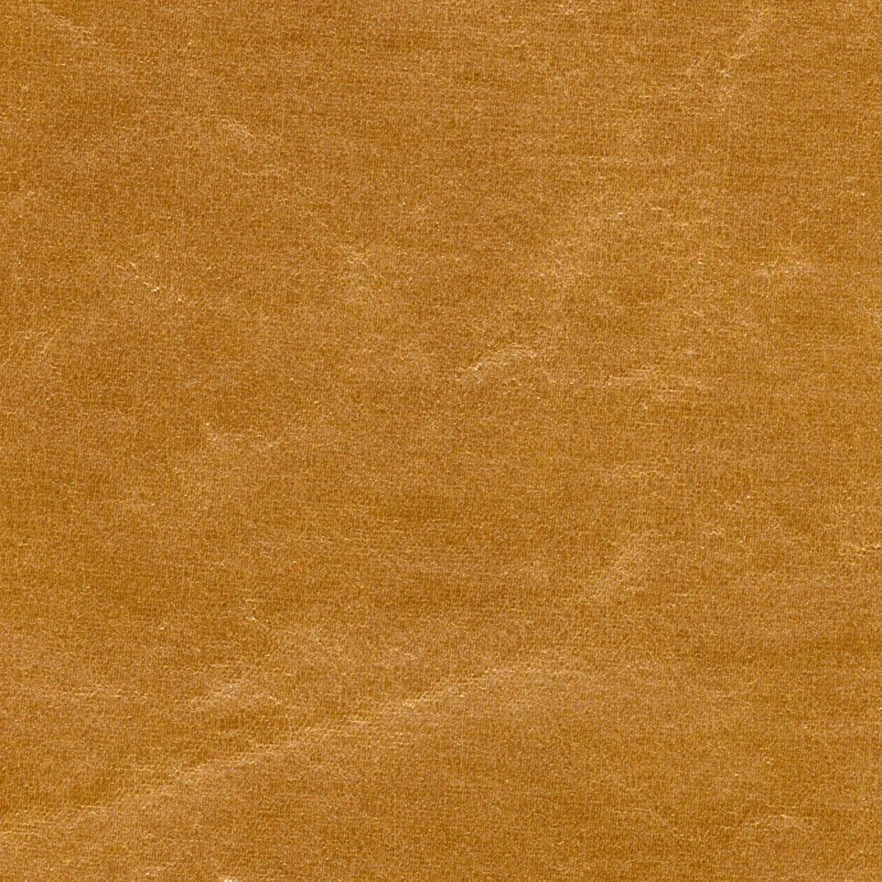 3f3c32c8558454cddcd5c9542ecb7739