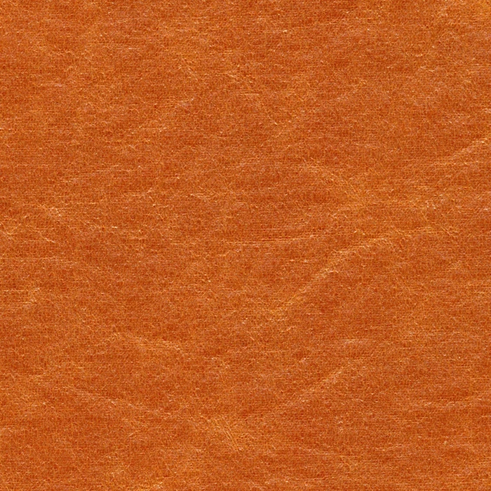 340a5f23969af291cb92351e2640073e