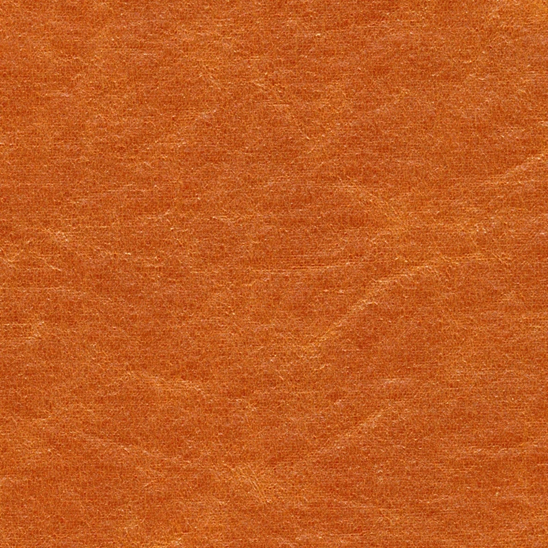 340a5f23969af291cb92351e2640073e