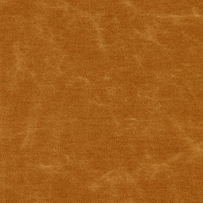 3eca2e1f2a1bddfb196cd780cdfddece