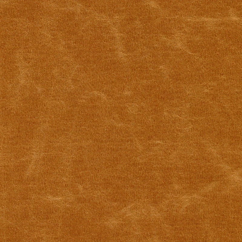 3eca2e1f2a1bddfb196cd780cdfddece