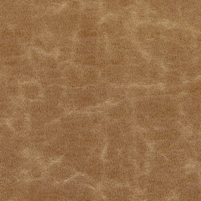 35ca2b3b394ab6924221b89f59fdc58e