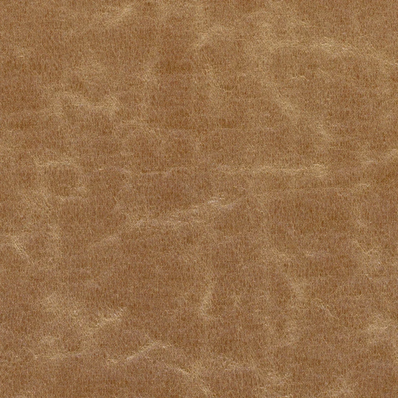 35ca2b3b394ab6924221b89f59fdc58e