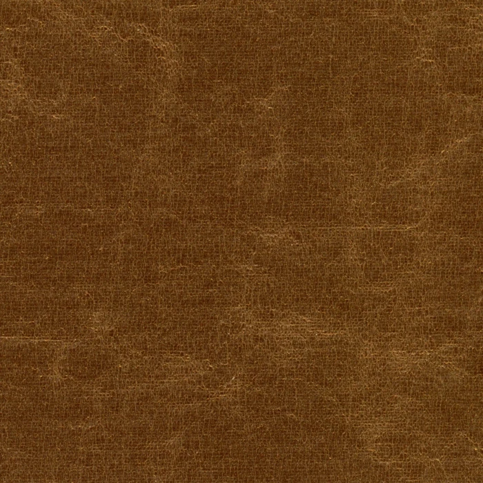 f9ce19190d392ad72f18d5b7a42c5f6d