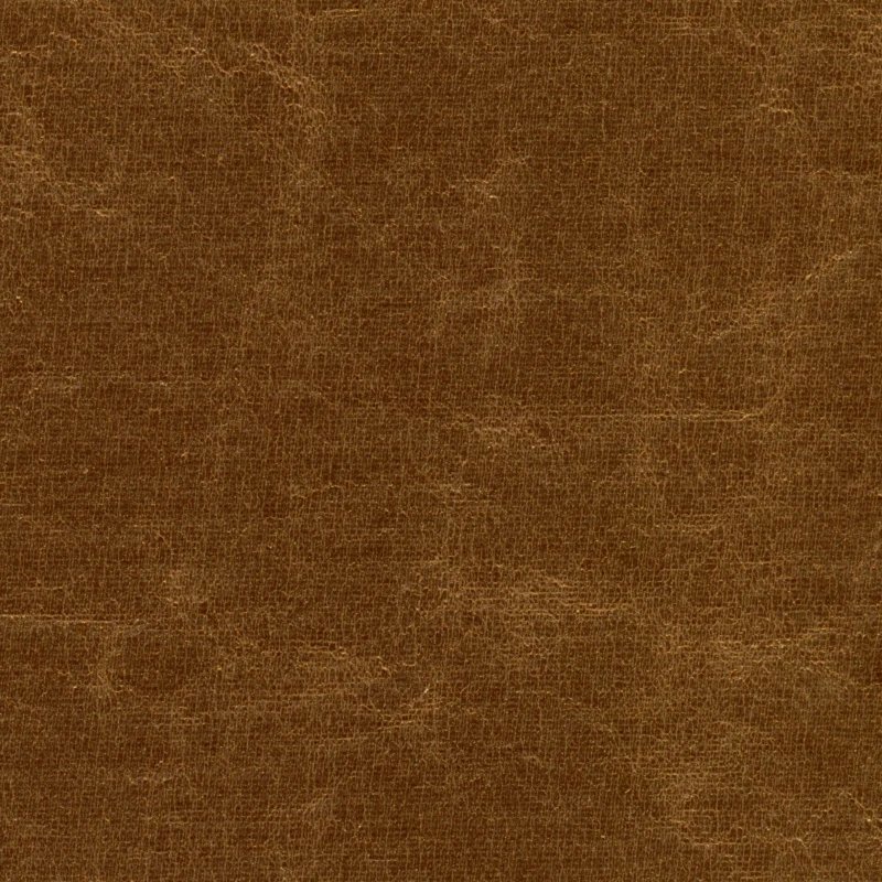 f9ce19190d392ad72f18d5b7a42c5f6d