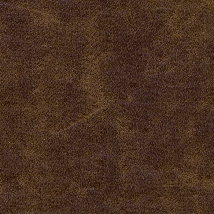 11be962a2efa66eb21b3e7ba9c6720bf