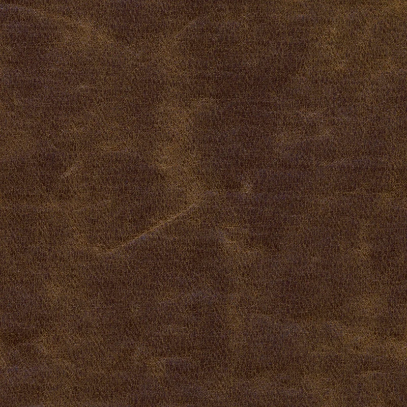 11be962a2efa66eb21b3e7ba9c6720bf