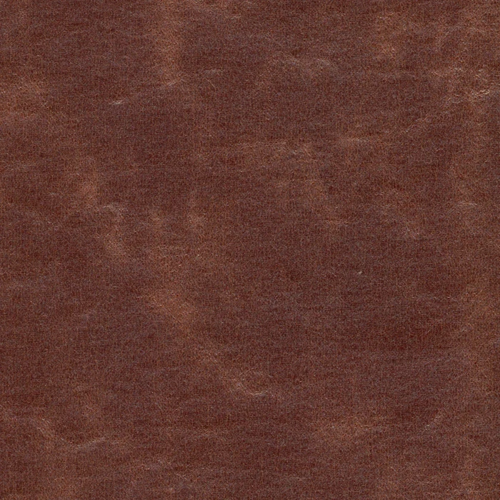 5b3becd6b6da33af633dac89f9cb9b85