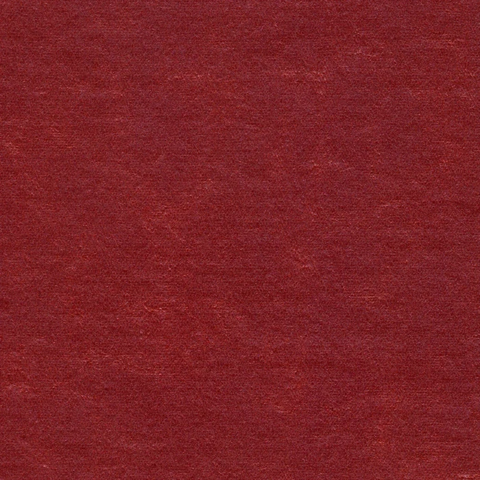 310eb02fb0b7a7def5ffe13f732c5521