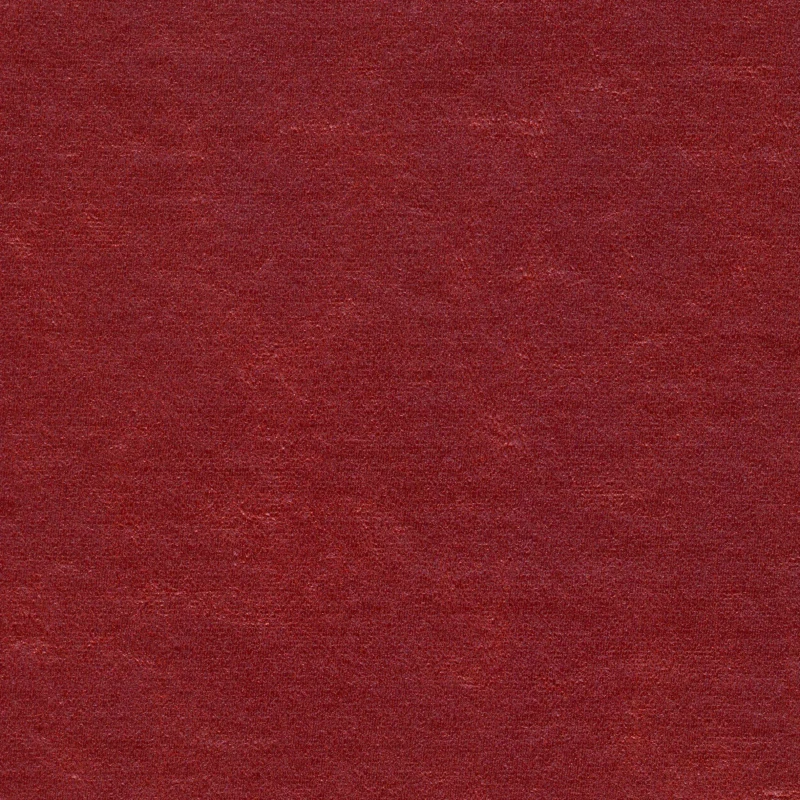 310eb02fb0b7a7def5ffe13f732c5521