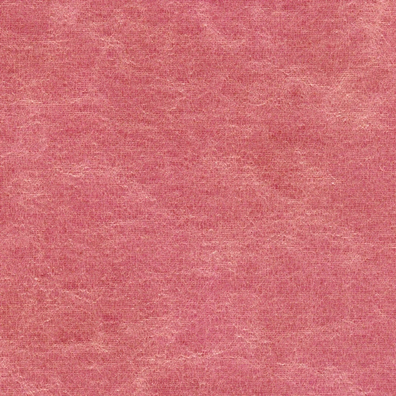 c0b792d1a821e666d00bb9924fc3bdb9