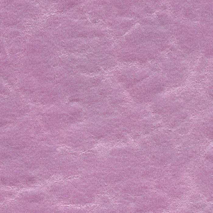 71ddc16f2f2ff70e70088ba759022c16