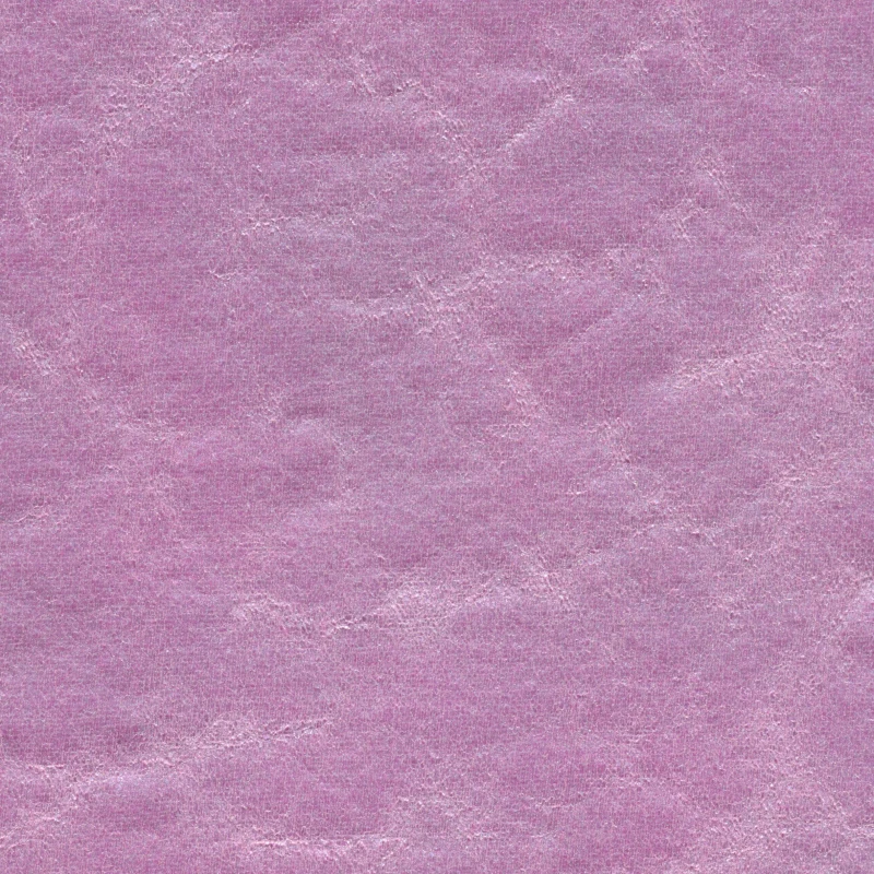 71ddc16f2f2ff70e70088ba759022c16