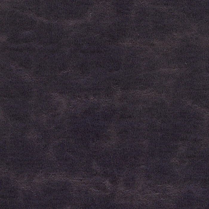 2fc8ca1a77fcb398ddc4e3758fe042c0