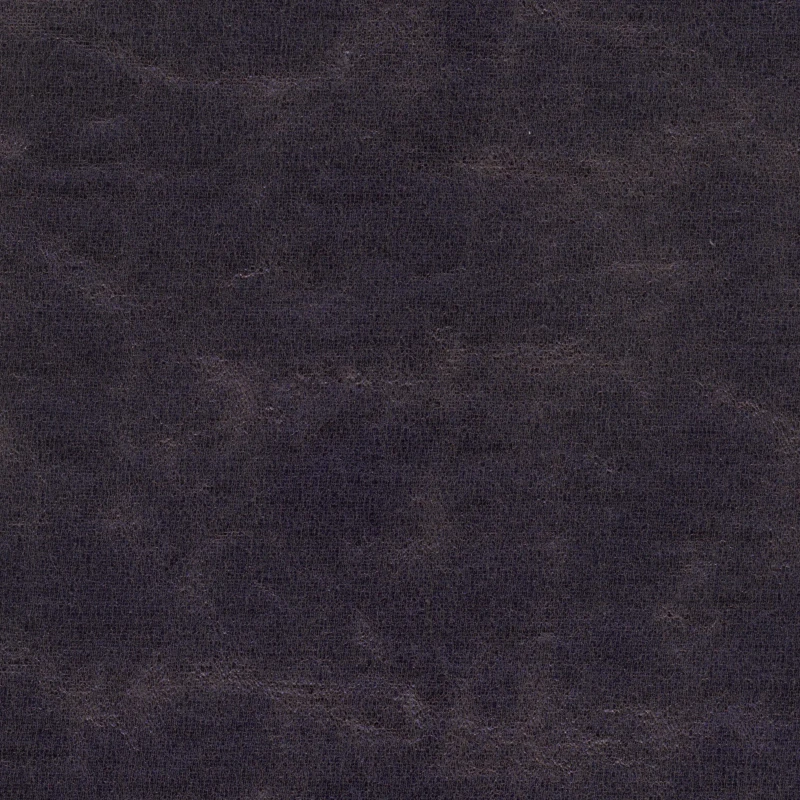 2fc8ca1a77fcb398ddc4e3758fe042c0