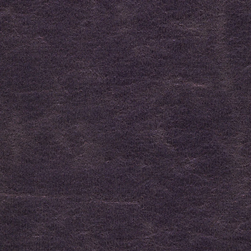 399febcc3fda7e2b5cabc82b197016c5