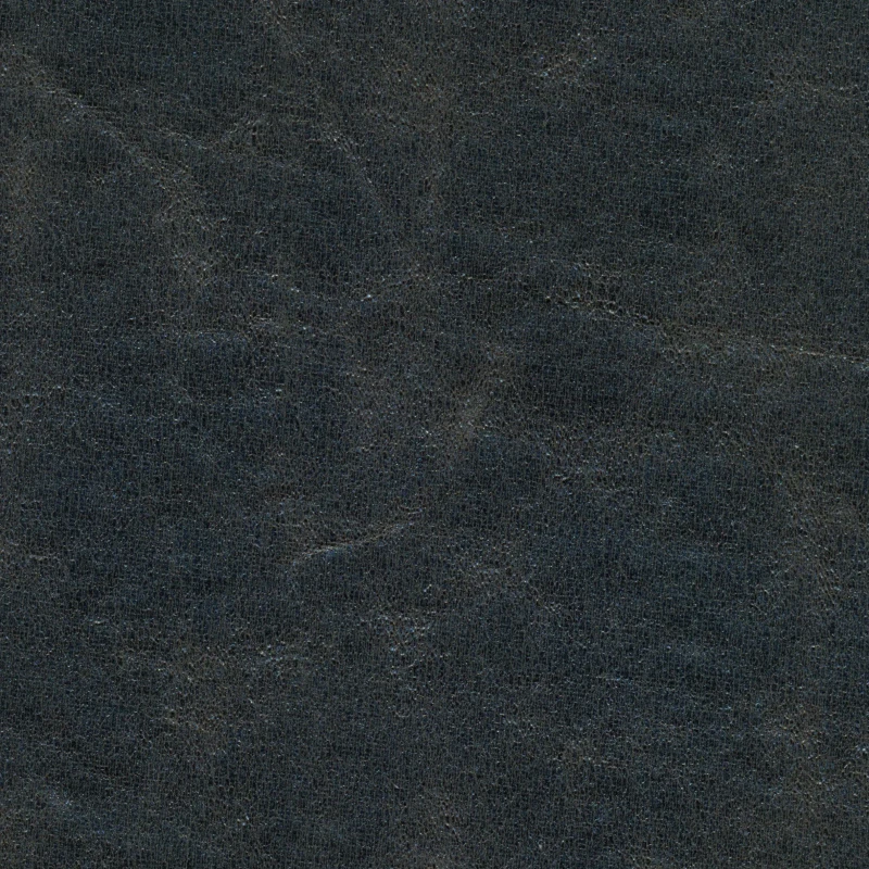 cd3599096a57d7b077813eb28477b1b6