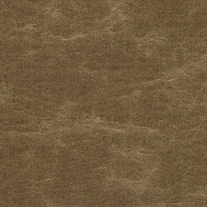 9d135e7c9a66e92697cd07689f1bb291