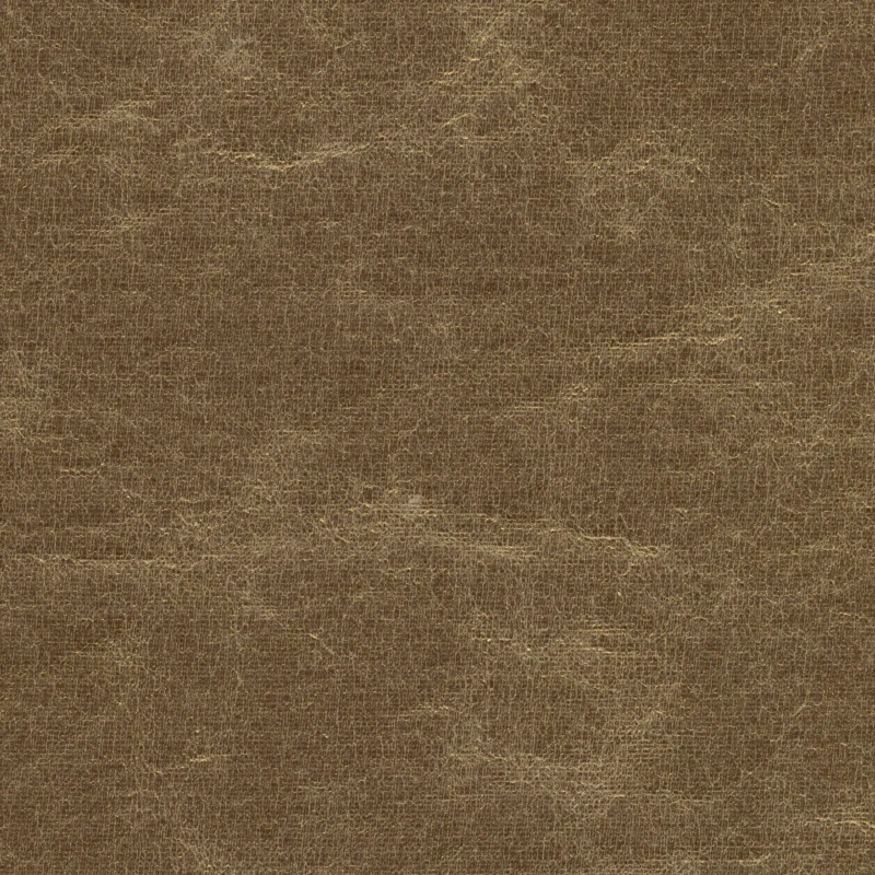 9d135e7c9a66e92697cd07689f1bb291