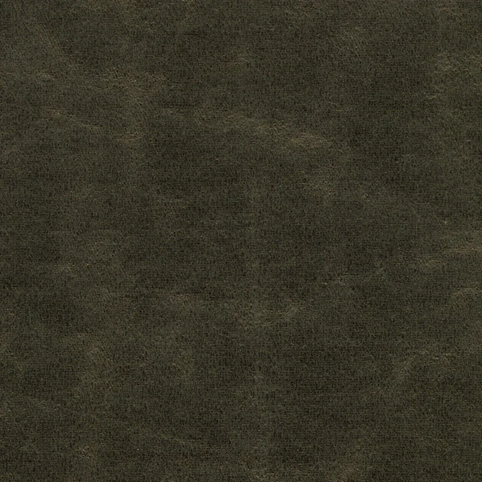 79300852bf79e924c2c583df73b07e58