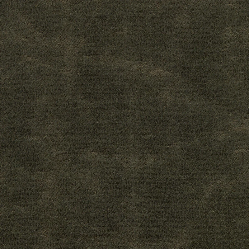 79300852bf79e924c2c583df73b07e58