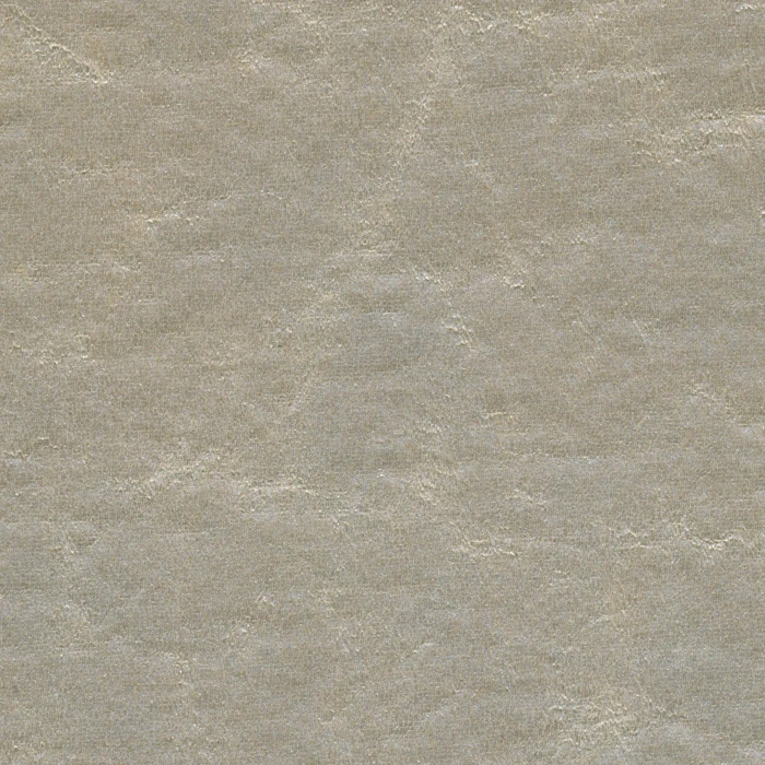 af640eb61ef36d1f41b1261c070a9e05