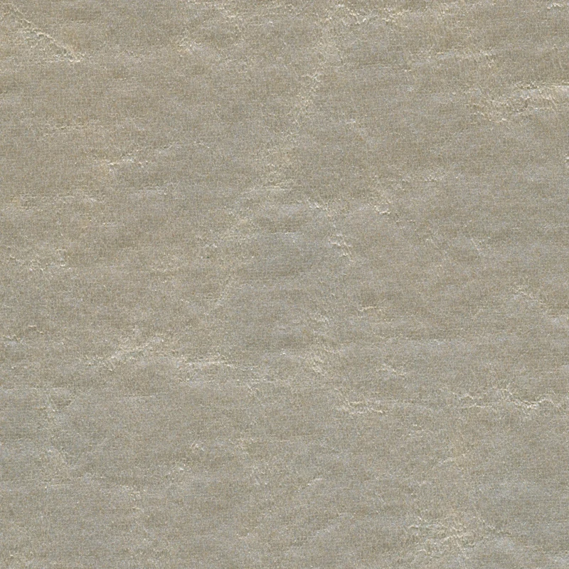 af640eb61ef36d1f41b1261c070a9e05