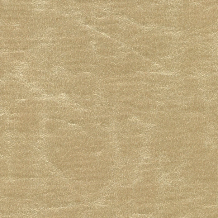 a1f8d4a83afe346a17844d51b506fa15