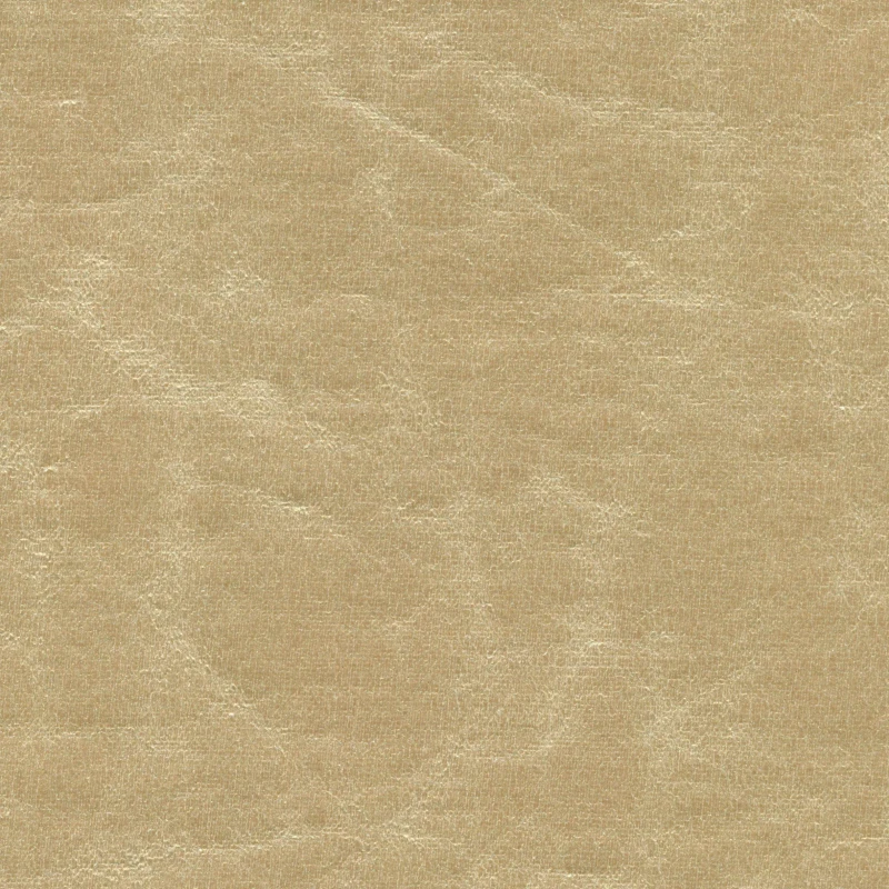 a1f8d4a83afe346a17844d51b506fa15