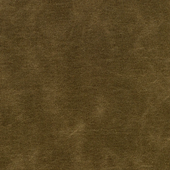 dcac8b92d9d66468a8968a47b1735fdb