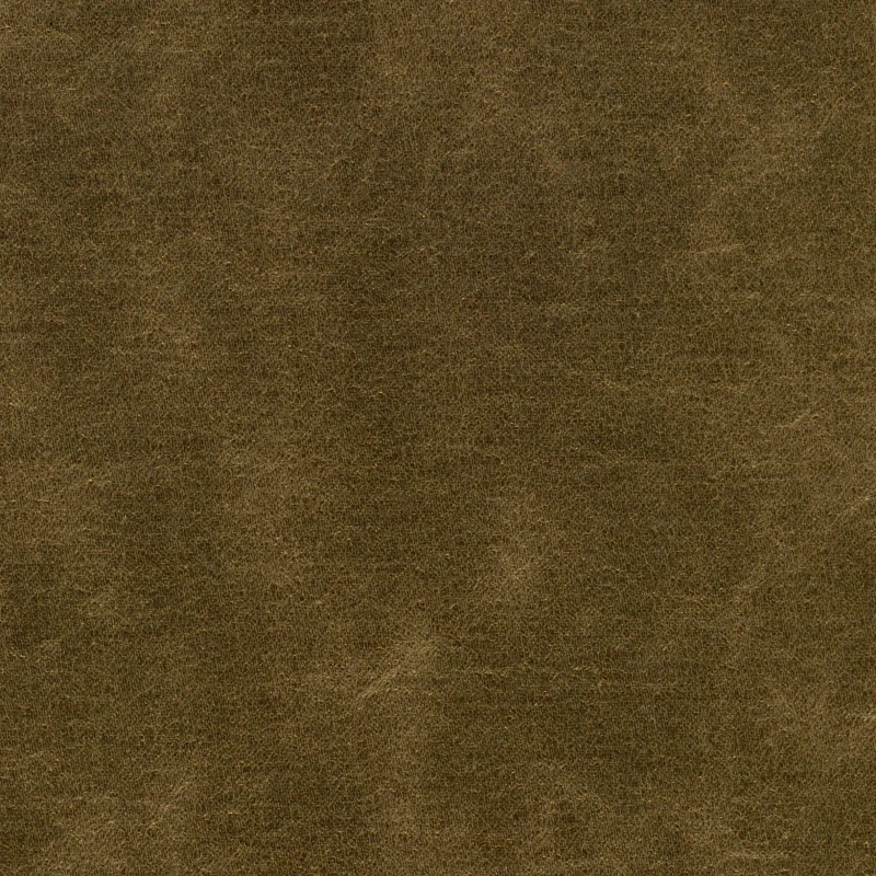 dcac8b92d9d66468a8968a47b1735fdb