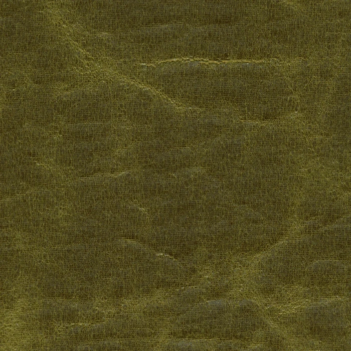 5a5933c7d681f9ba3d43ba29338e9bd2