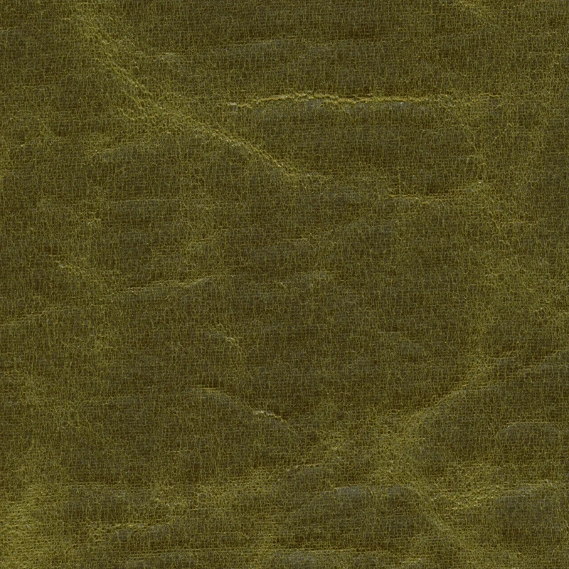 5a5933c7d681f9ba3d43ba29338e9bd2