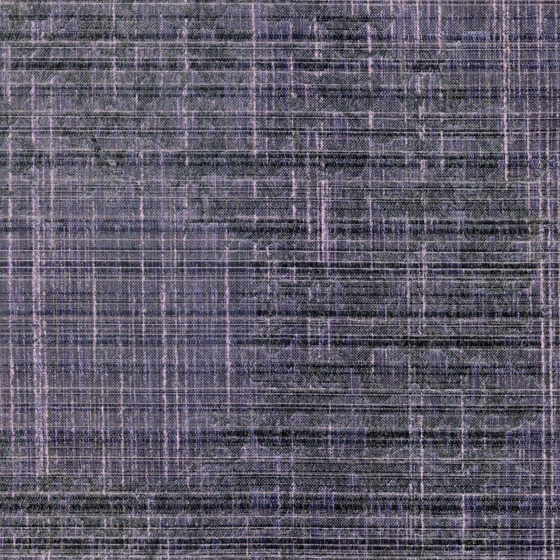 e7f9308fd6559c49ade1a8fdda805c50