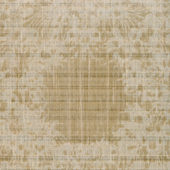 48d3c7c7e3a6b7a326c725fff9431d63