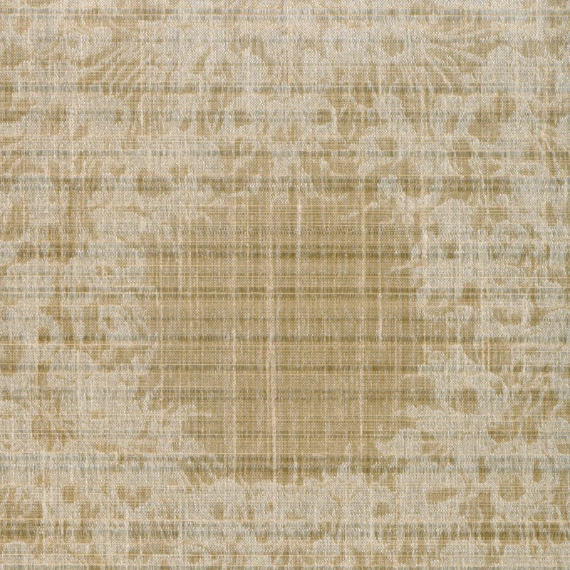 48d3c7c7e3a6b7a326c725fff9431d63