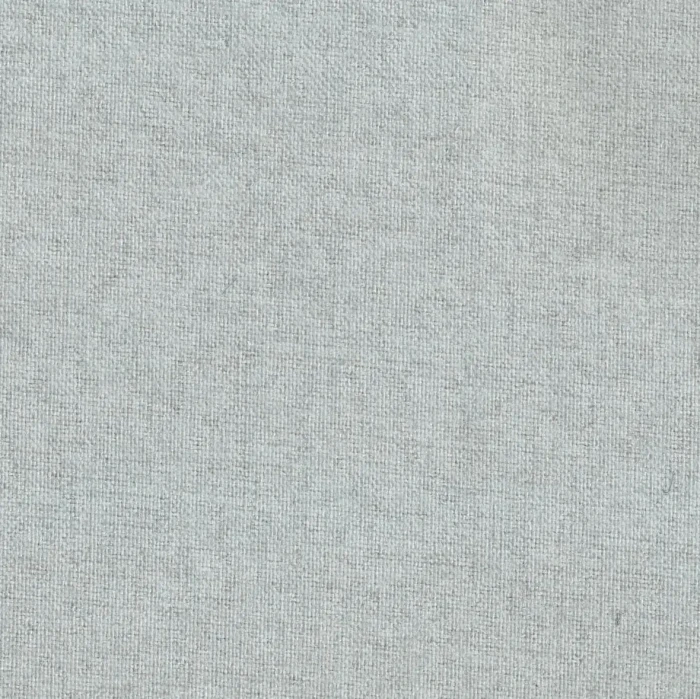 21c9cbd4f45334c569a3c32d890c3489